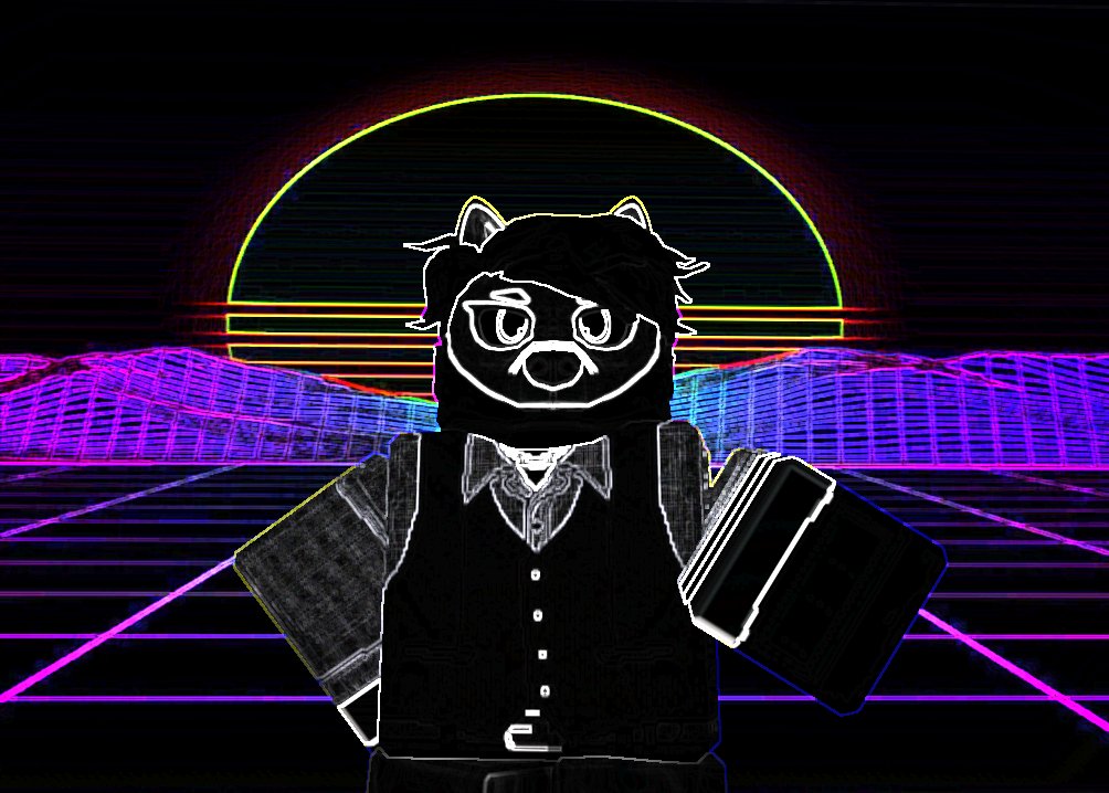 Mendrick_Furry tweet media