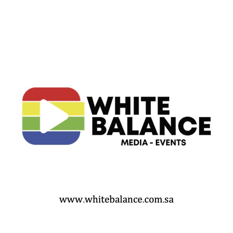 Innovation Hub SA (@ihubsa) on Twitter photo 3- مؤسسة التوازن الأبيض <a href="/whbmedia/">White Balance | وايت بالنس</a>
رابط الفرصة على منصة <a href="/AlawwalCapital/">📈 الأول كابيتال | Alawwalcapital</a>
tamweelalawwal.com/opportunity/17… 3- مؤسسة التوازن الأبيض <a href="/whbmedia/">White Balance | وايت بالنس</a>
رابط الفرصة على منصة <a href="/AlawwalCapital/">📈 الأول كابيتال | Alawwalcapital</a>
tamweelalawwal.com/opportunity/17…