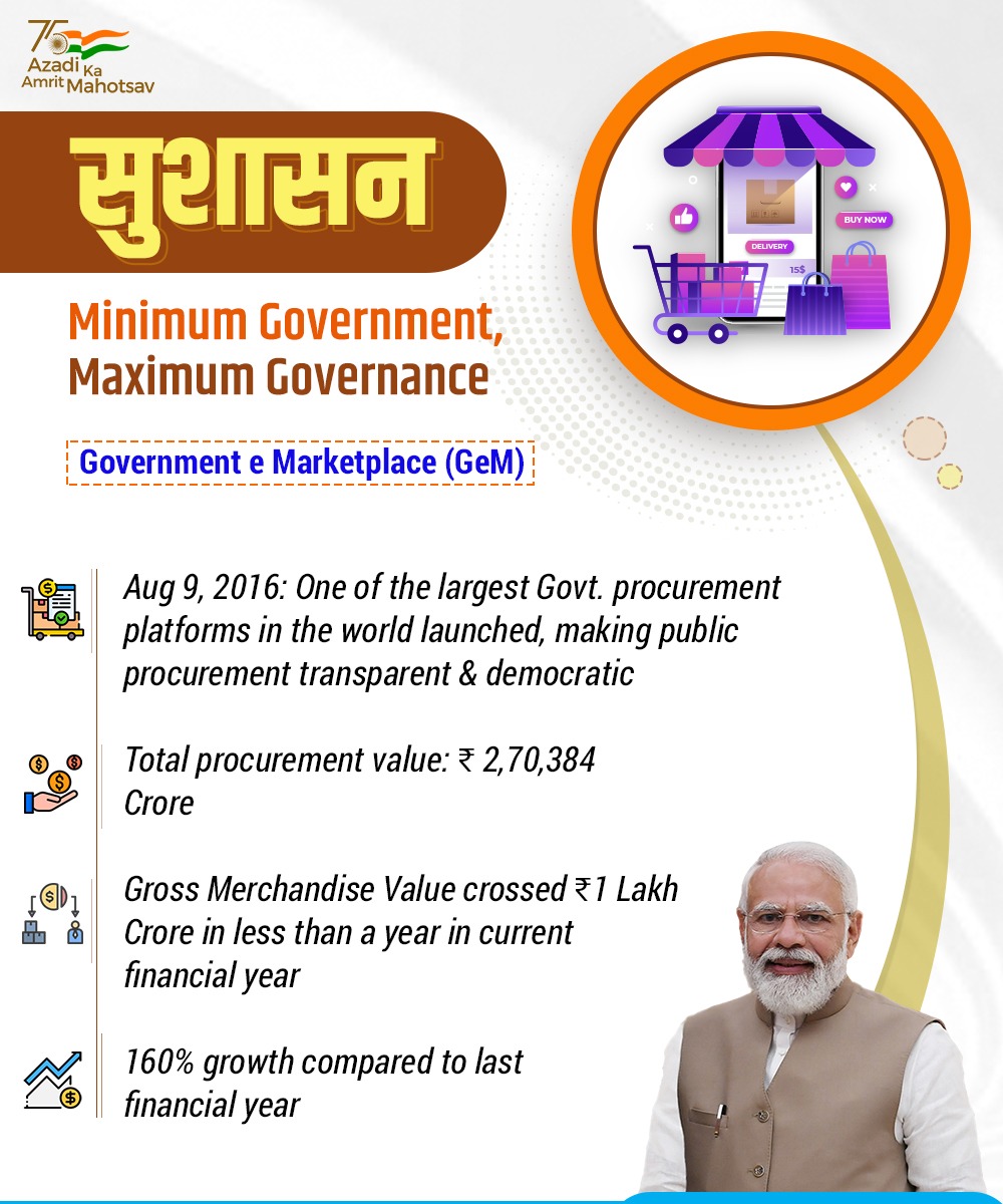 LAHDC_LEH's tweet photo. #MinimumGovernment
#MaximumGovernance 

@PMOIndia @HMOIndia @tashi_gyalson @jtnladakh @Angchuk5 @yakzee_tashi @StanChosphel @DIPR_Leh @ddnewsladakh @PBLadakh https://t.co/csDQCVlnVO