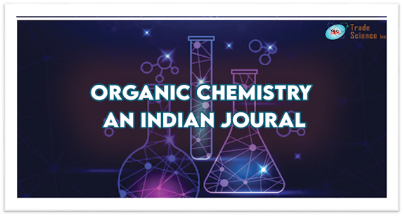 WorldIomc's tweet photo. Journal Series: Organic Chemistry: An Indian Journal https://t.co/csSd0CgWfc 

#organic #Chemistry #Bioorganic #Physics #organicchemistry #水木一郎さん #マジンガーZ #水木さん https://t.co/obCPEUS3bS