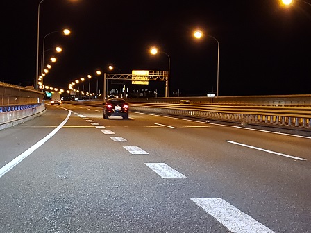 ルソー Twitter Search Twitter