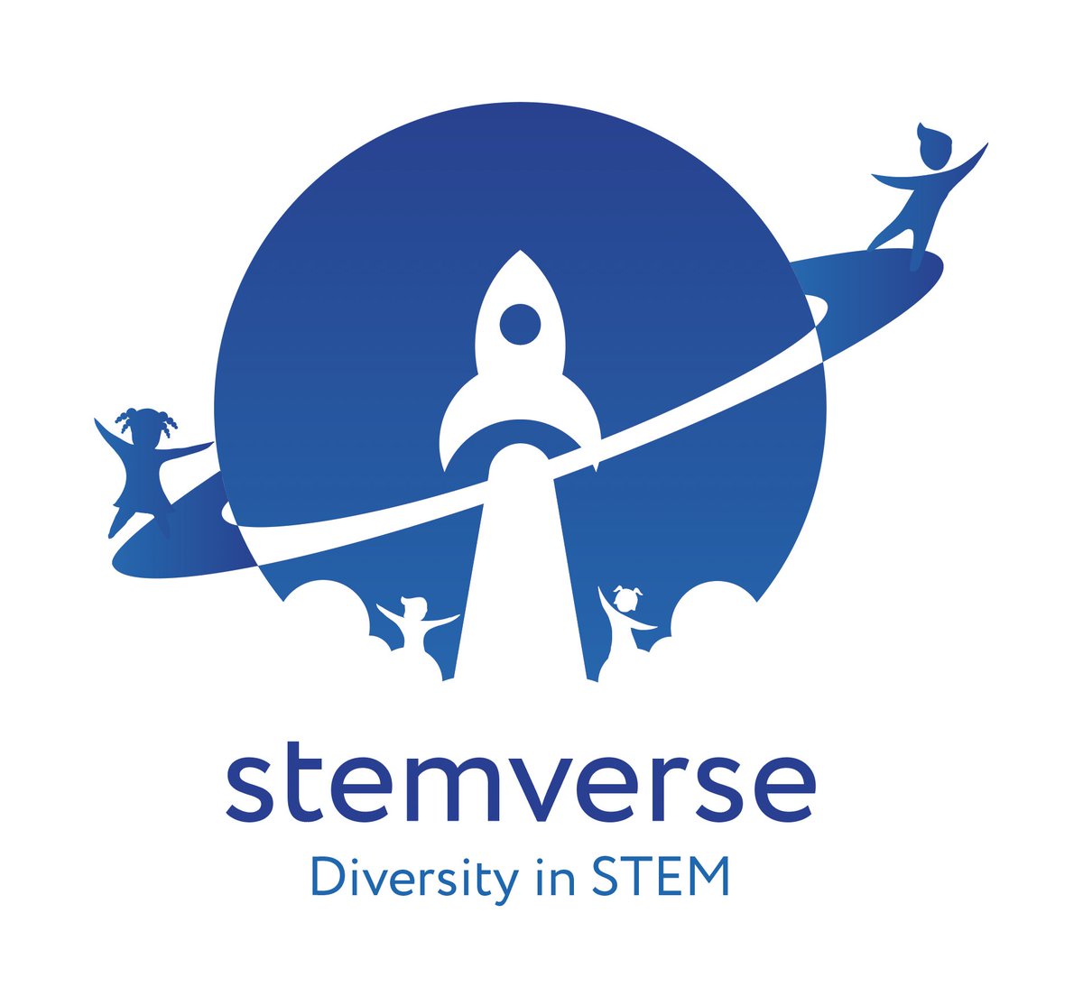 stem_verse's tweet photo. We are excited to announce our new site, https://t.co/84tl5QRCBL, listing over 450 books, videos, and initiatives that showcase diversity in STEM.
Please help us spread the word!
#stemverse #diversity #stem #diversityinstem https://t.co/ccXqW6U34a