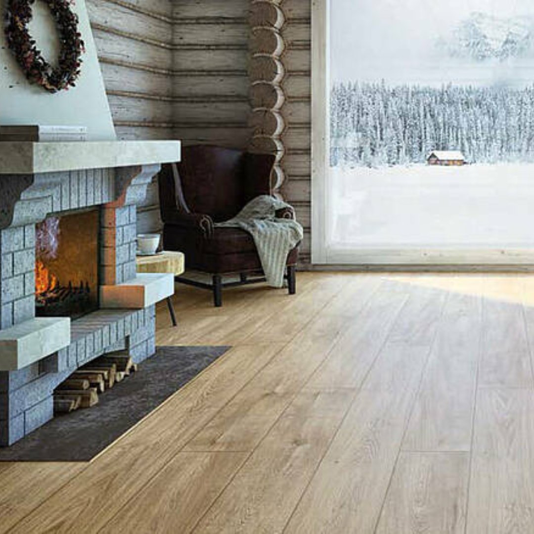 Exigente🤨, así es la gama Kronopol Aurum. Es un suelo laminado de primera calidad que te garantiza el confort, la durabilidad y la resistencia.✅

Contamos con una amplia gama de acabados en nuestro almacén virtual. Elige el que más te guste en👉 bit.ly/3F4dDrJ