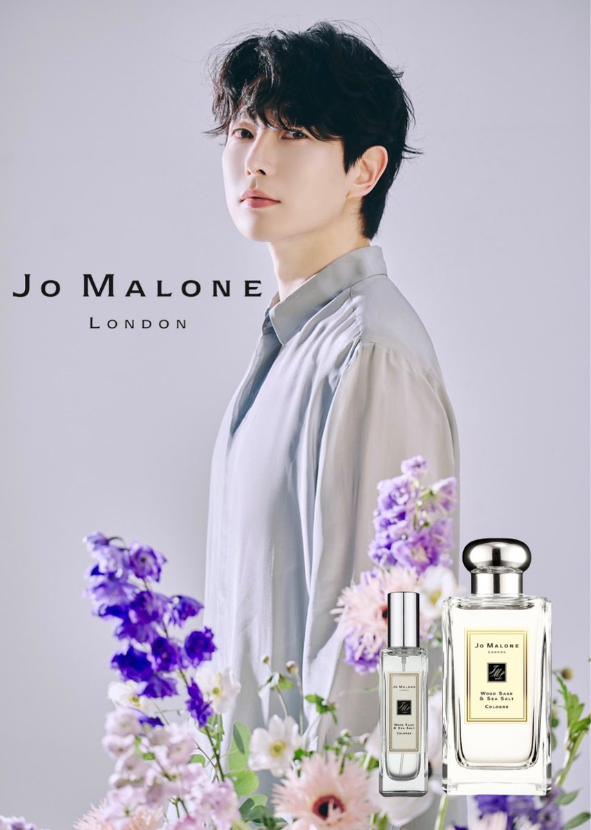 몽구루 on Twitter: 몽구루 On Twitter: