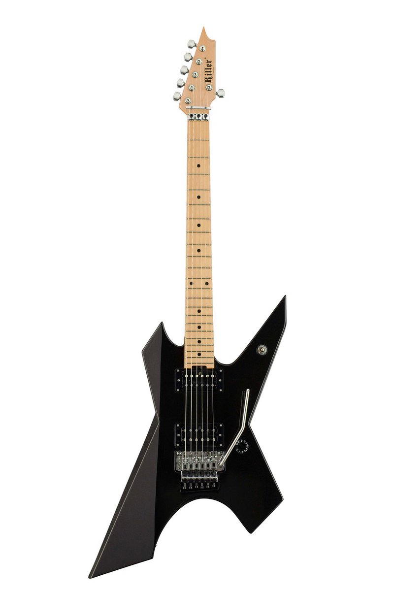 bigbosskyoto's tweet image. #Killer 待望のニューモデル発表!!

#Exploder の正統後継機種で、ボディの厚みなど細かな仕様変更が施されています!!

詳細、ご注文はこちらから↓
digimart.net/search?shopNo=…