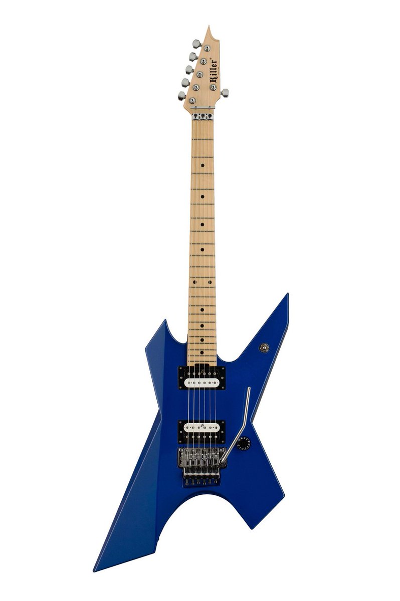 bigbosskyoto's tweet image. #Killer 待望のニューモデル発表!!

#Exploder の正統後継機種で、ボディの厚みなど細かな仕様変更が施されています!!

詳細、ご注文はこちらから↓
digimart.net/search?shopNo=…