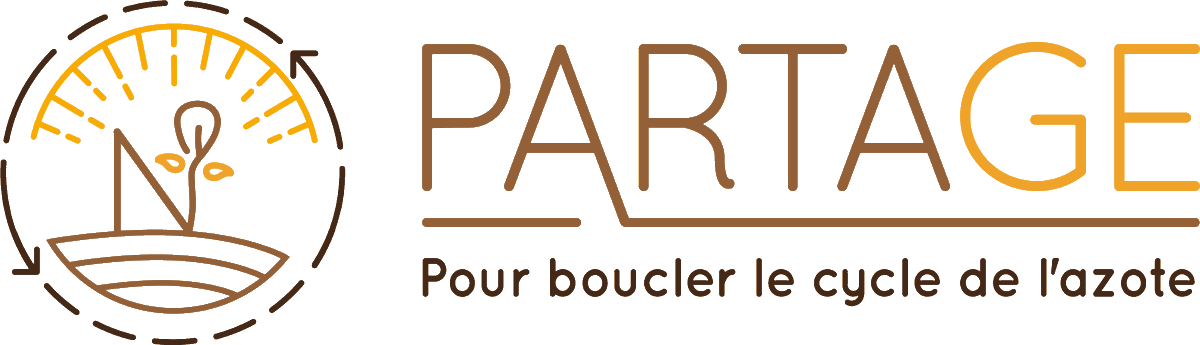 Terres Inovia tweet media