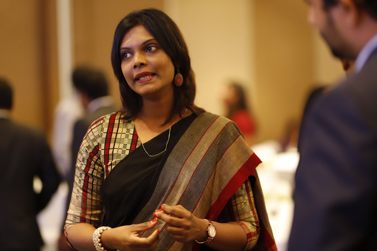 BiodiversitySL's tweet photo. Sponsors of the event were American and Efird Lanka (Pvt.) Ltd., Citizens Development Business Finance PLC, Climate &amp; Conservation Consortium, Commercial Bank of Ceylon PLC, Dilmah Conservation, and DIMO Lanka. https://t.co/64RumXVBo9