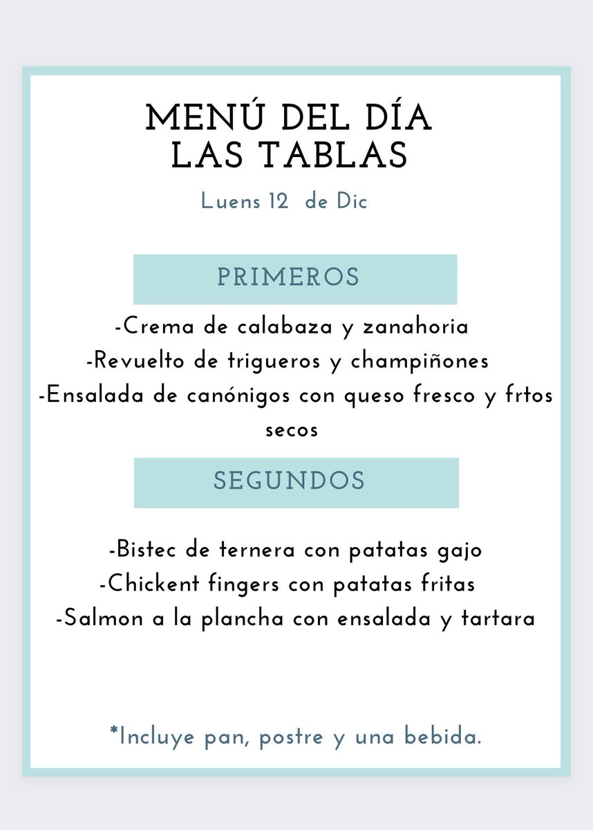 <a href="/Queenburgergour/">QueenBurgergourmet</a> <a href="/TablasLeaks/">Tablas Leaks</a> <a href="/TablasDigital/">Las Tablas Digital 🇪🇦 🇪🇺🇺🇦🇻🇪</a> <a href="/lafabricadelatv/">Fábrica de la Tele</a>