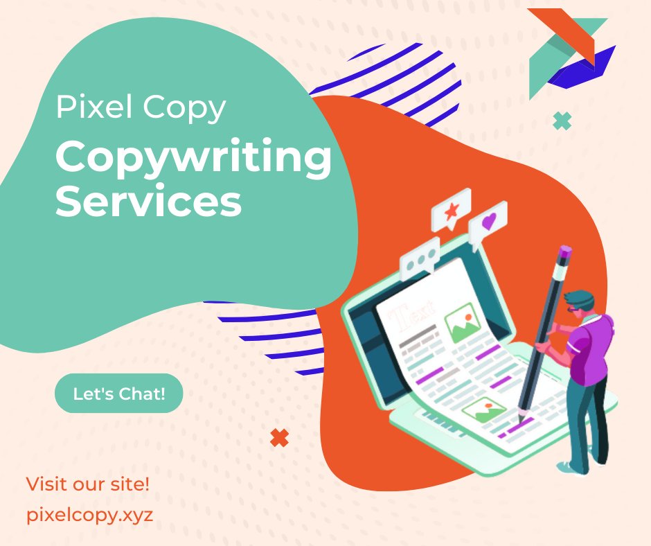 PixelCopy tweet picture