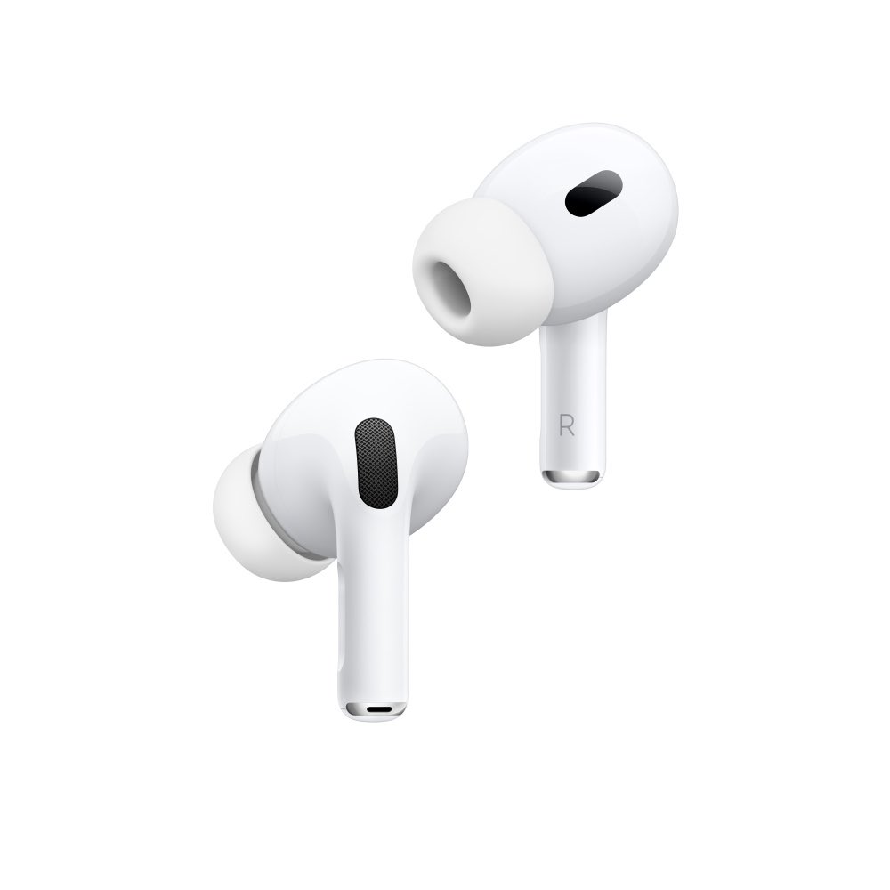 ThoughtsLtd's tweet photo. want some #MondayMotivation? It’s #CompetitionTime! Just:
1. #RT this Tweet

2. #Subscribe to our #YouTube Channel. https://t.co/lc7bTh5jfW
And 

3.#Follow US @ThoughtsLtd to be in with a chance of winning #Apple #AirpodsPro2 worth £249!!

T&amp;C’s on https://t.co/dP0wsoB97X https://t.co/yOXgv0fUhu