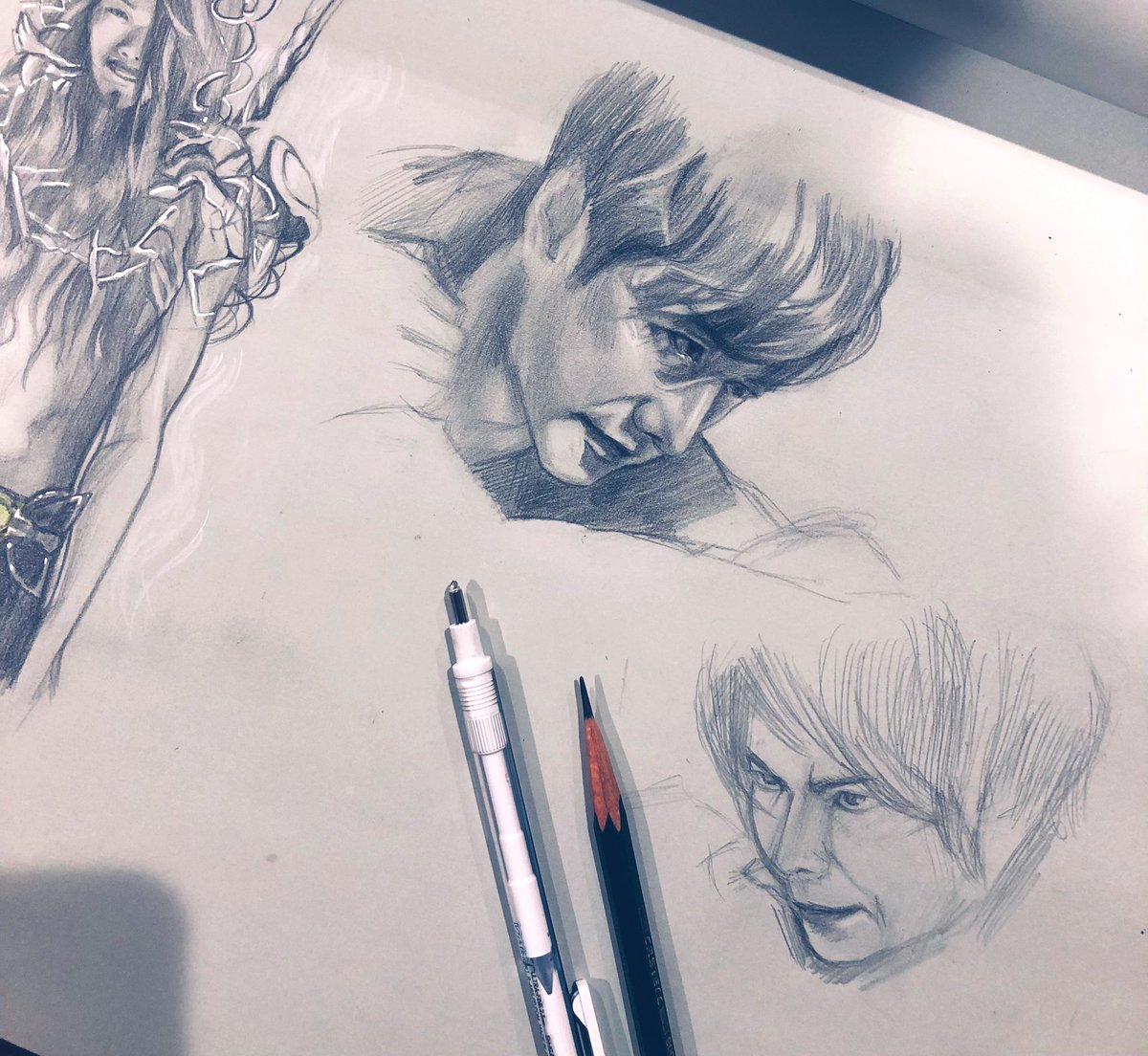 「」|𝕆𝕥𝕠𝕞𝕠のイラスト
