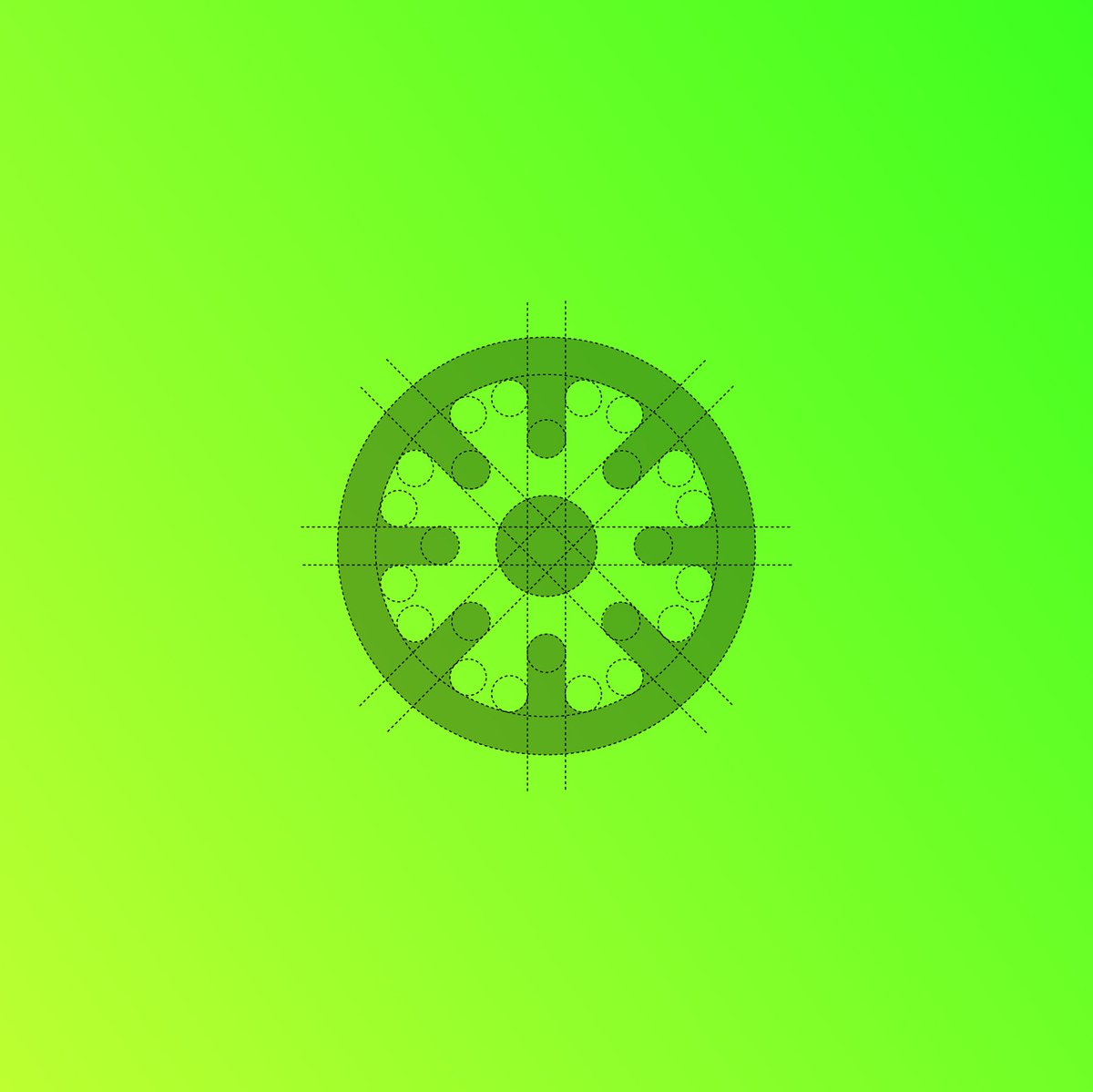 UnitDesygn's tweet photo. logo concept
#figma #webdesign #logodesigns #AdobeIllustrator #brandingdesign #adobexd #uidesign #uxresearch #conceptart #unitdesign #logodesign #logos #logoconcept  #designer #agency #mockup #Minimal https://t.co/OxbLDjYDIh