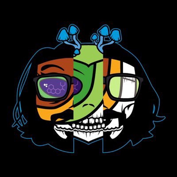 #OnAirNow Alien of Nature <a href="/AlienOfNature1/">AlienOfNature</a> - Sunburst, listen.openstream.co/6379 or tinyurl.com/2afw5j2v 
IndieMUSIC mainstreamMUSIC Help keep the station going if you can donate here goodmusicradio.wixsite.com/gmrts