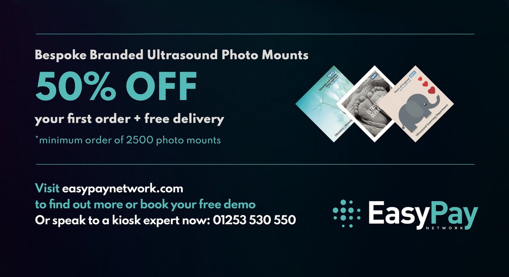 EasyPayNetwork tweet picture