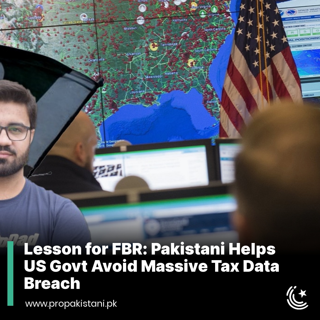 Read More: propakistani.pk/2022/12/12/les…