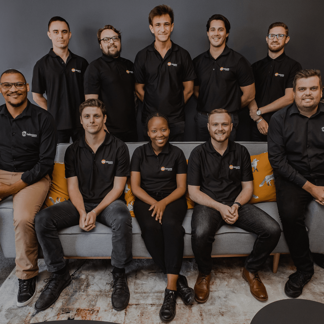 DslTelecom's tweet photo. At DSL Telecom, we understand how valuable a customer success manager can be, which is why we offer affordable customer success plans &amp; training that will help you achieve success faster. 

Learn more about our Zoho customer success plans here 👉 https://t.co/hw3W7QrkjW https://t.co/uRhoRU5Yub