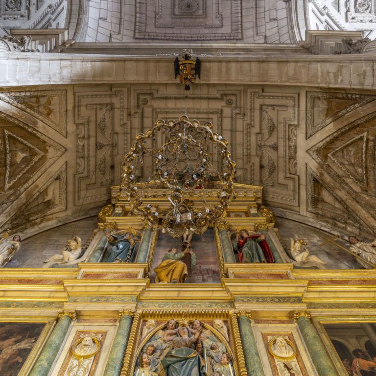 Victoria | Historia del Arte 🌸 tweet media
