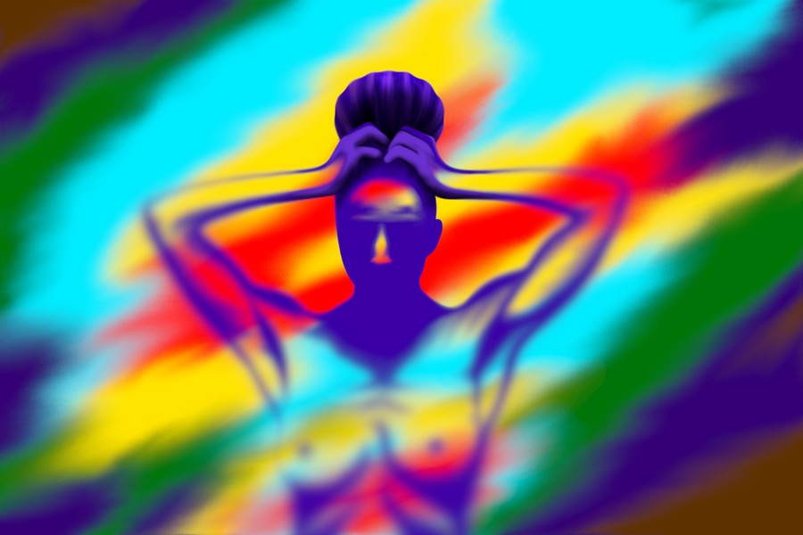 BoredBug | ▲●■ | OBJKT | tweet media