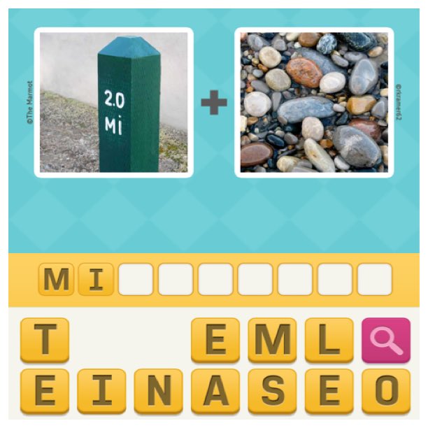 teletube tweet media