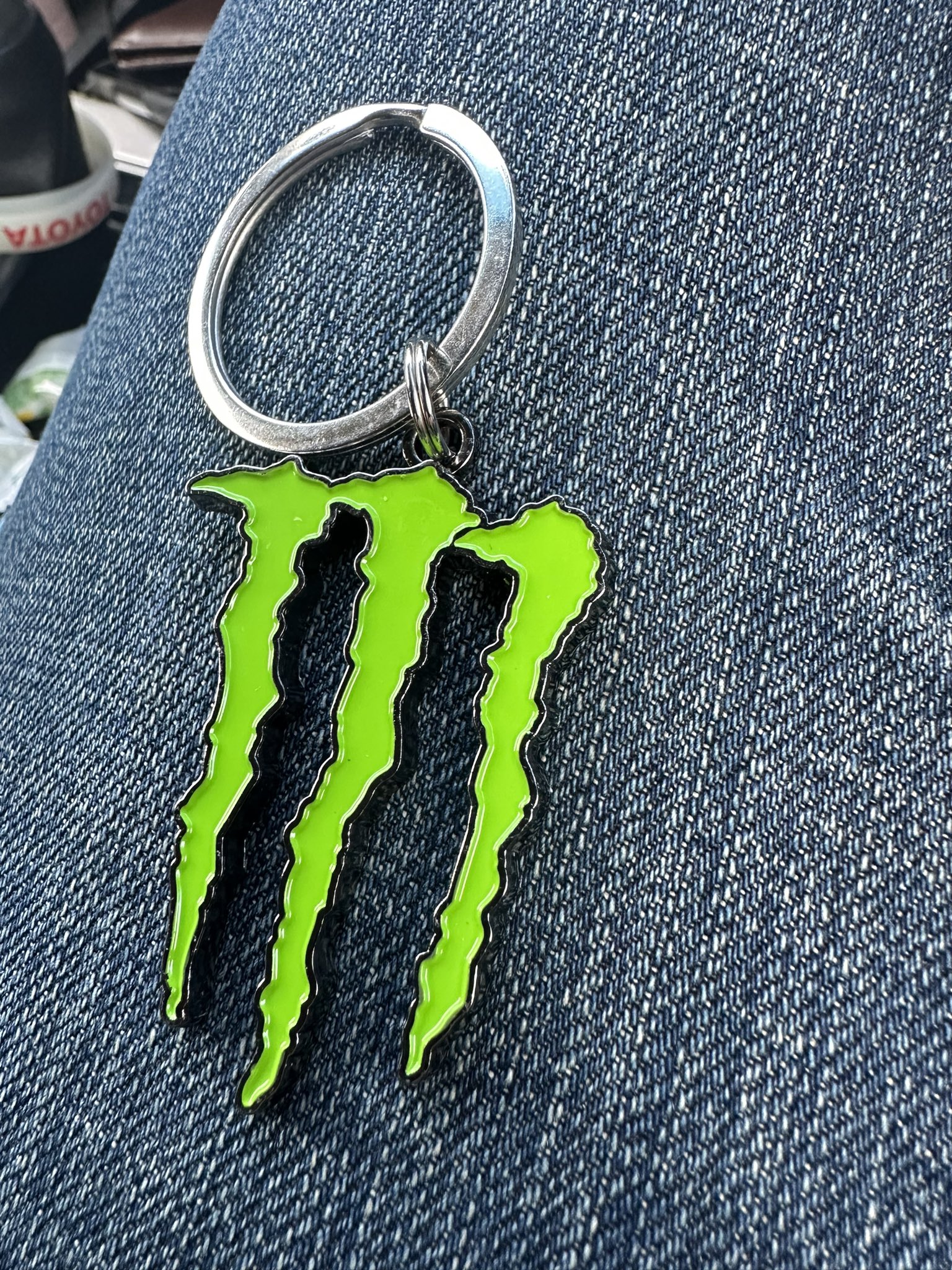 Monster Energy Japan on Twitter: Monster Energy Japan on Twitter:
