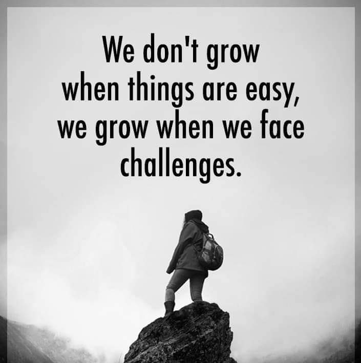 LouisKabayiza's tweet photo. https://t.co/mSzp3q2BBb