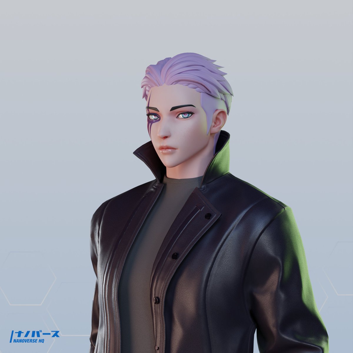 ChronoForge Giveaways tweet media