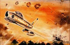 Bleed Green tweet media