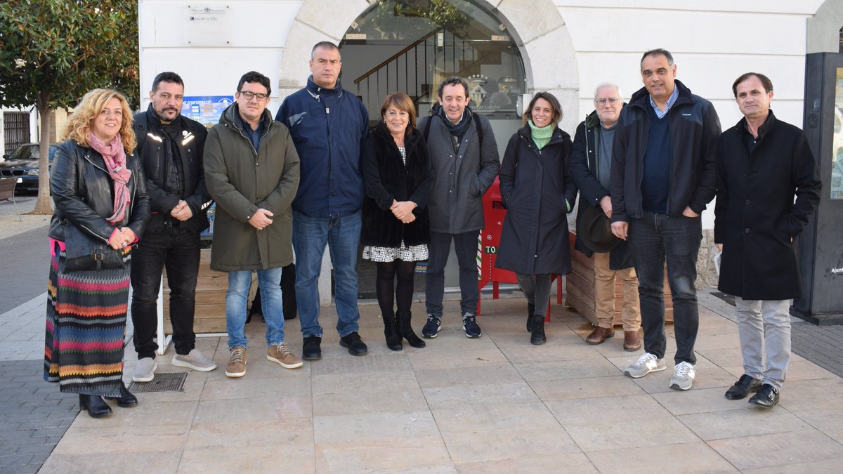 CCOO BLL APAG +drets +accioterritorial +proximitat tweet media