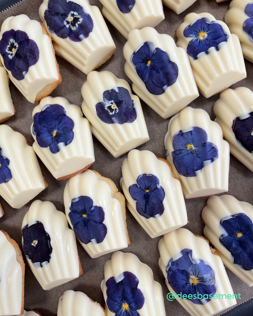 Found & Flourish tweet media