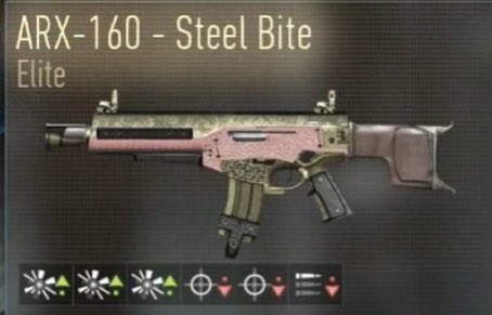 Ximbaits's tweet image. 🥲