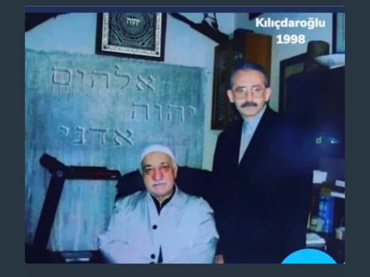 Hasan33218845's tweet photo. @gecedusu @HaberMujdeli Akşamları Tv kanallarına baksan o sana yeter genç varmı yokmu anlarsın şunları görebilirsin aklınız yerine gelir berki https://t.co/2G4bCMugqy