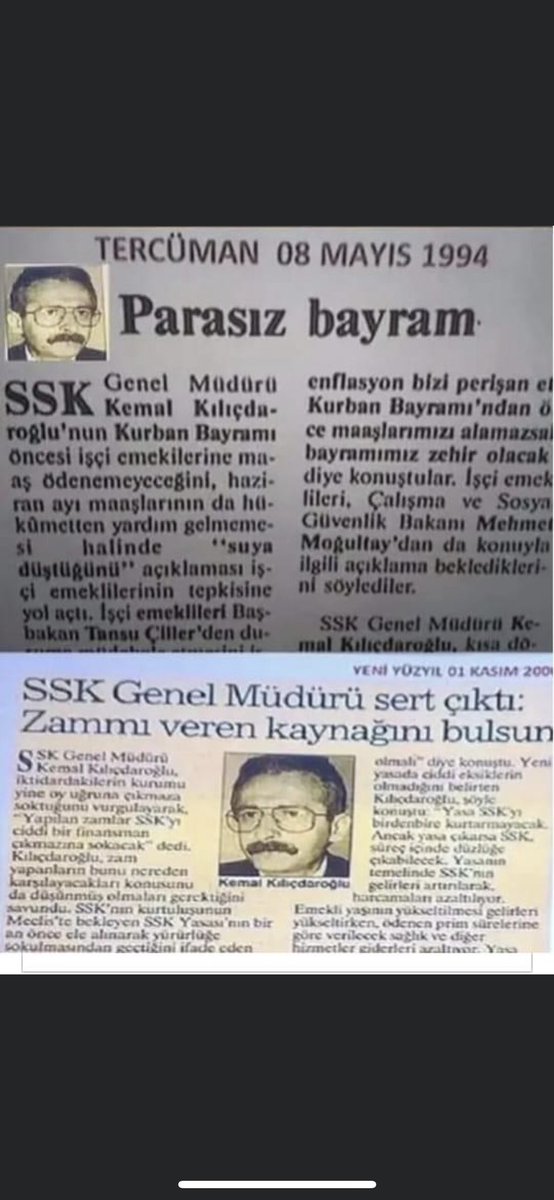 Hasan33218845's tweet photo. @gecedusu @HaberMujdeli Akşamları Tv kanallarına baksan o sana yeter genç varmı yokmu anlarsın şunları görebilirsin aklınız yerine gelir berki https://t.co/2G4bCMugqy