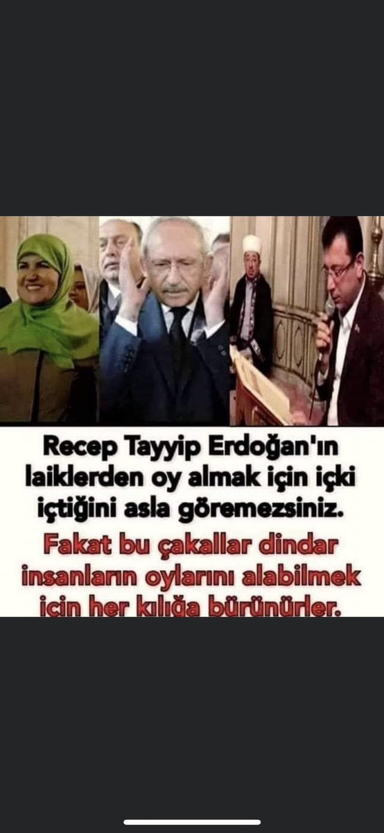 Hasan33218845's tweet photo. @gecedusu @HaberMujdeli Akşamları Tv kanallarına baksan o sana yeter genç varmı yokmu anlarsın şunları görebilirsin aklınız yerine gelir berki https://t.co/2G4bCMugqy