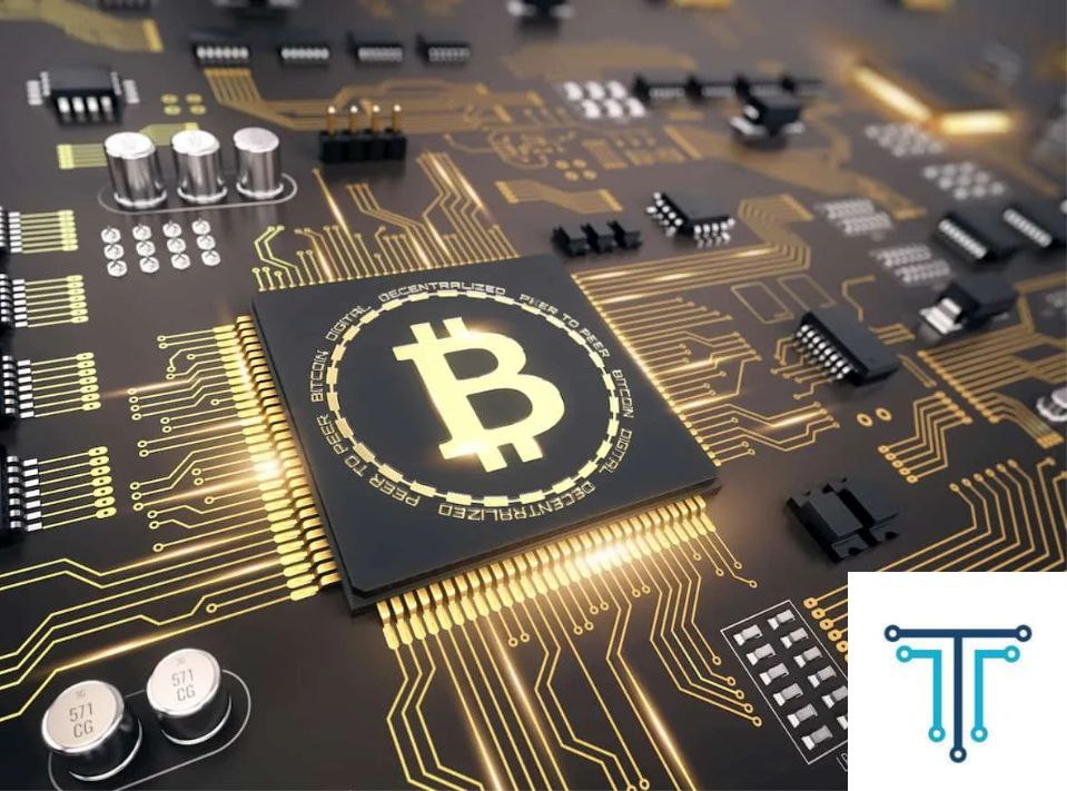 Crypto Tribune tweet media