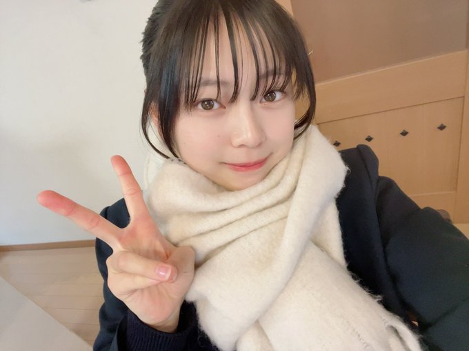 美咲華のTwitter画像21