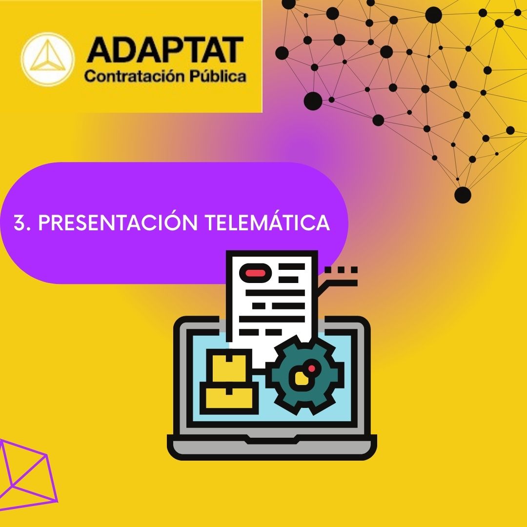 AdaptatP's tweet photo. Las ayudas fotovoltaicas se han abierto tanto para el sector residencial como empresarial y público, además tienes de tiempo para solicitarlas hasta el 31 de diciembre de 2023.
⬇️¿Quieres saber mas?⬇️
https://t.co/qxEl3X1VpT
#gva #subvenciones #ayudas #fotovoltaicas #adaptat https://t.co/YxoWJURVgP