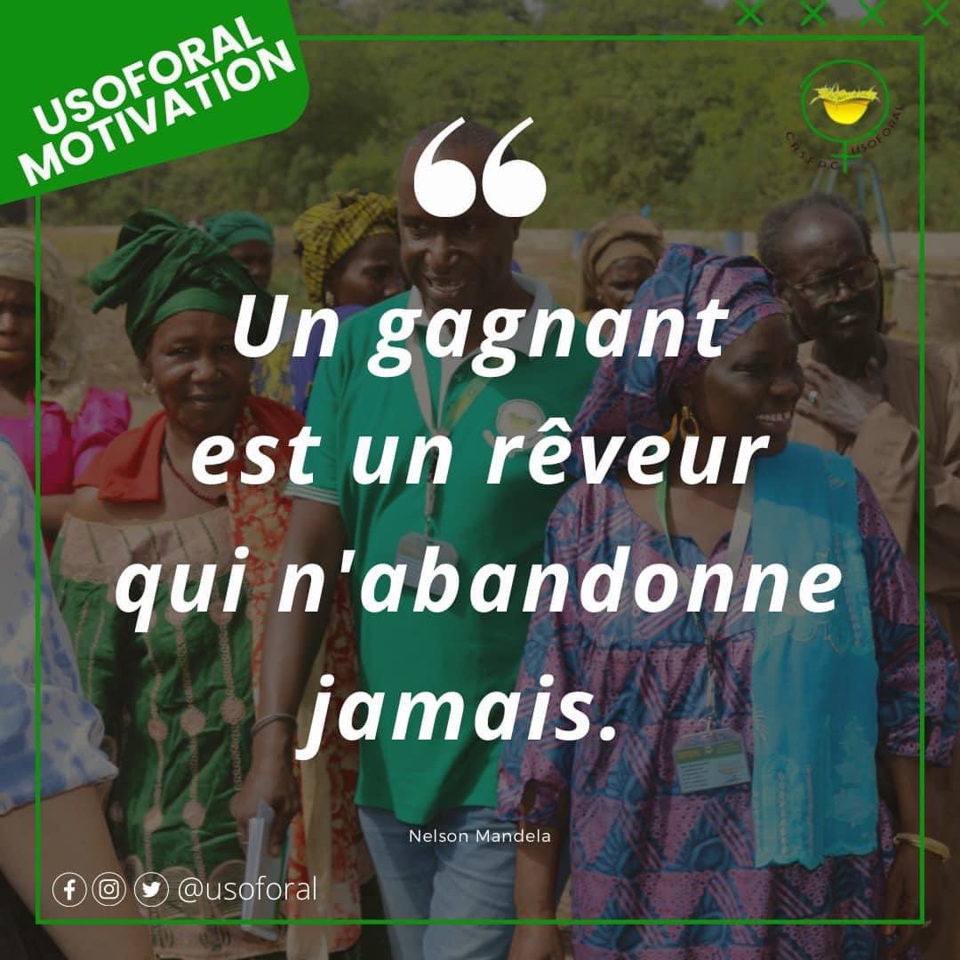 USOFORAL tweet media