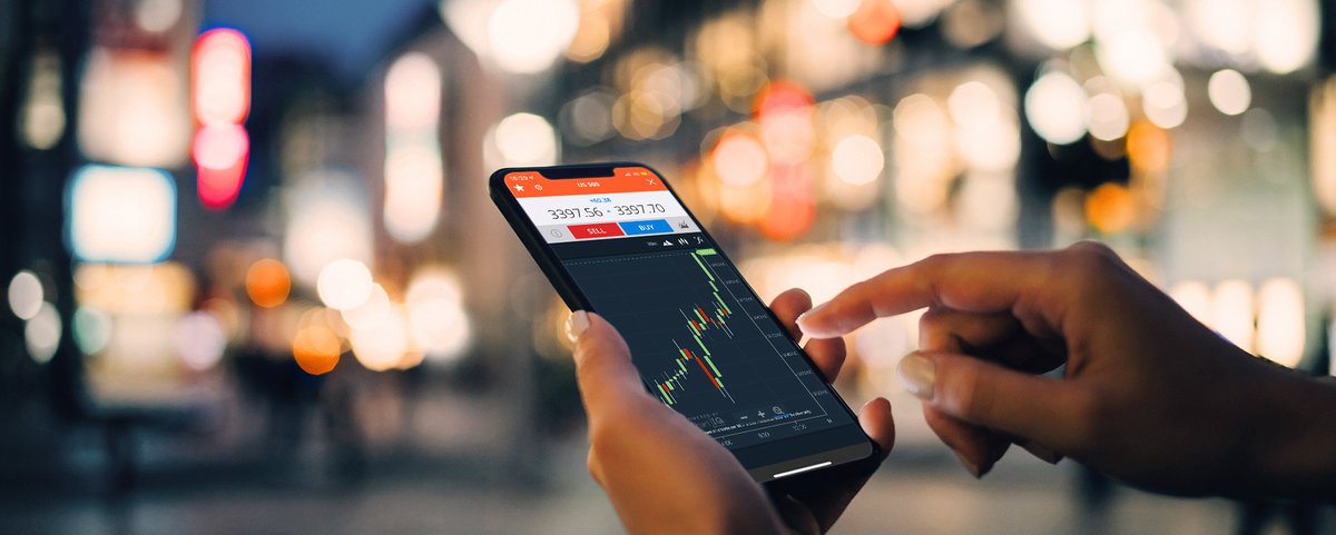 SpreadBettingBe's tweet photo. We would like to welcome our new channel broker sponsor Trade Nation  Visit them here: https://t.co/89GiTbym50   Trade Nation offer both spread betting and CFDs and are reputable and regulated.  But trade Sensibly! Your capital is at risk and most traders lose money! https://t.co/zPIujgaNwO