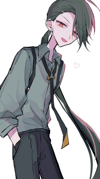 チリちゃん... 