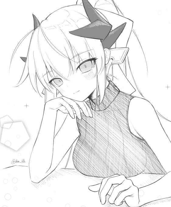 Sketch 