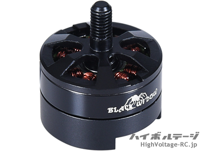 HighVoltageRCjp's tweet photo. 🔶#ZTW ブラックウィドウ 2204-2300KV/18A CW パワーユニット✨
ブラシレスモーターとESCが合体❗ネオジウムやケイ素鋼材、NMBベアリングを採用し、低振動と耐久性・安定性を高レベルで実現しました👍
お支払いは便利なコンビニ払いも🆗🙆♂️
#ラジコン
#ドローン
🏪https://t.co/Oen6XFtAGI https://t.co/JfiWAuJosJ