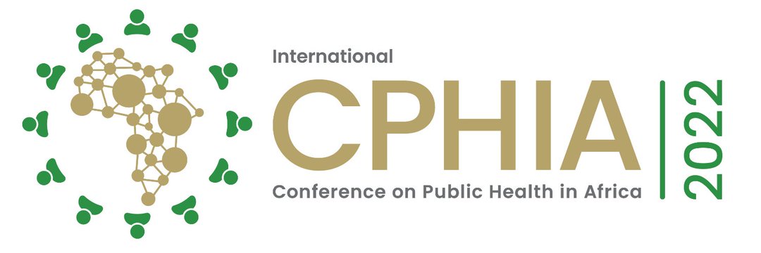 IncubatorGHAI's tweet photo. We're in #Kigali at @CPHIA_AfricaCDC to launch our Budget Advocacy for Epidemic Preparedness! We can't #PreventEpidemics without strong domestic budgets, which require coordinated #budget #advocacy. Check out our toolkit: https://t.co/Ae6kUGSaMs #GlobalHealthAdvocacy https://t.co/vNDU41766f
