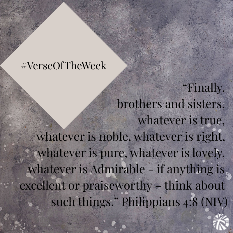 FSChurch's tweet image. #VerseOfTheWeek #Mondays #NewMercies #GatherGrowGo

#Bible #JesusIsKing #Tampa #Clearwater #StPete #Largo #Encouragement #Jesus #Friends #Family #Health #LOVE #Life #ChurchLife #LivingWater #JesusLives #God #JesusIsLord #FeatherSoundChurch #Salvation #JesusSaves #TheWord