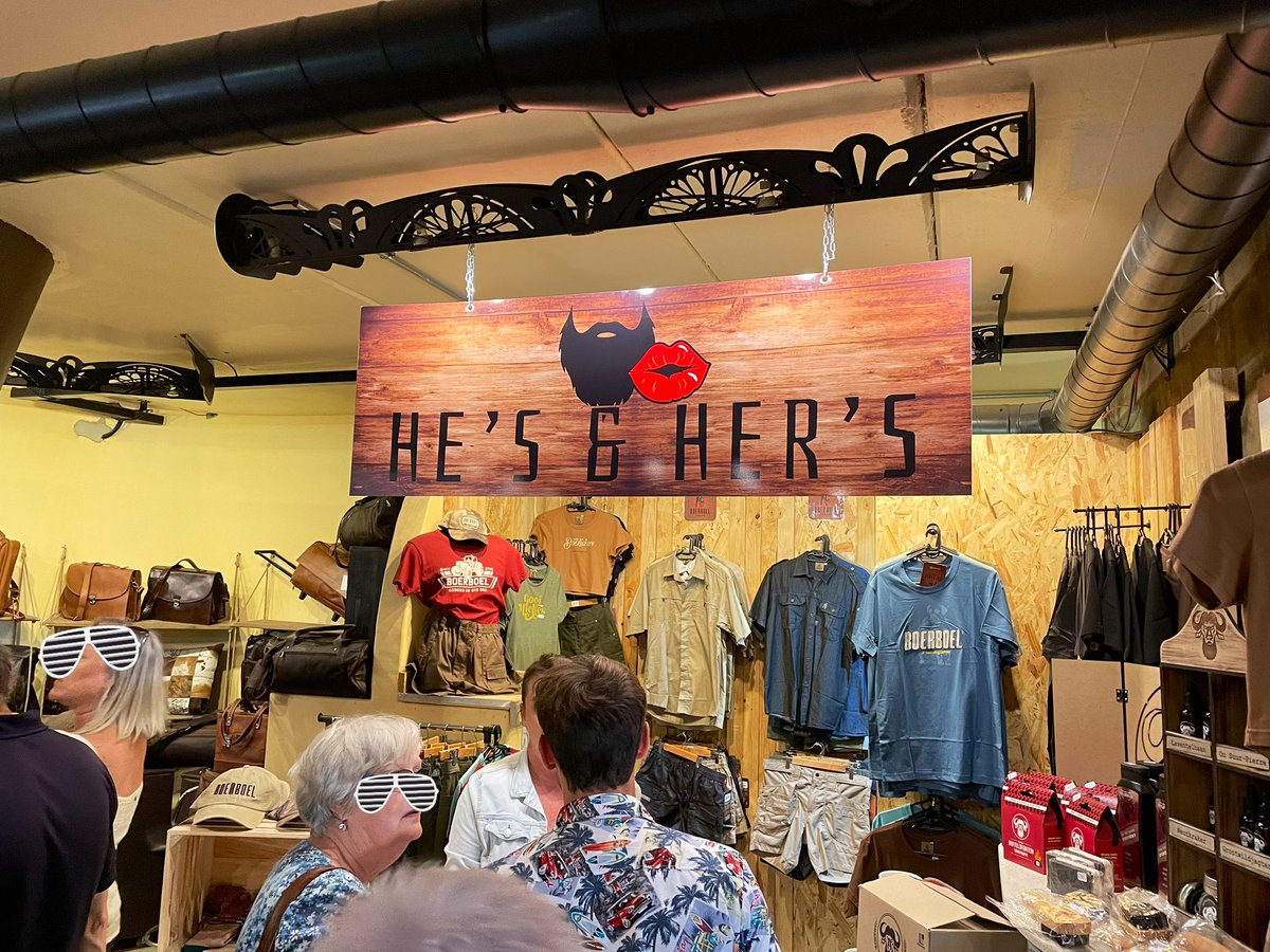 Lorenzo Davids tweet media