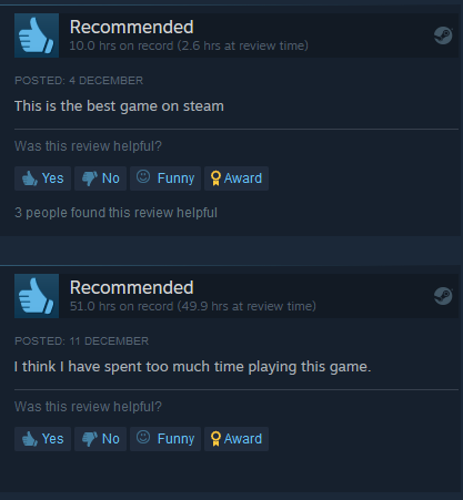 Always heartwarming! ❤❤❤
store.steampowered.com/app/2177260/Su…