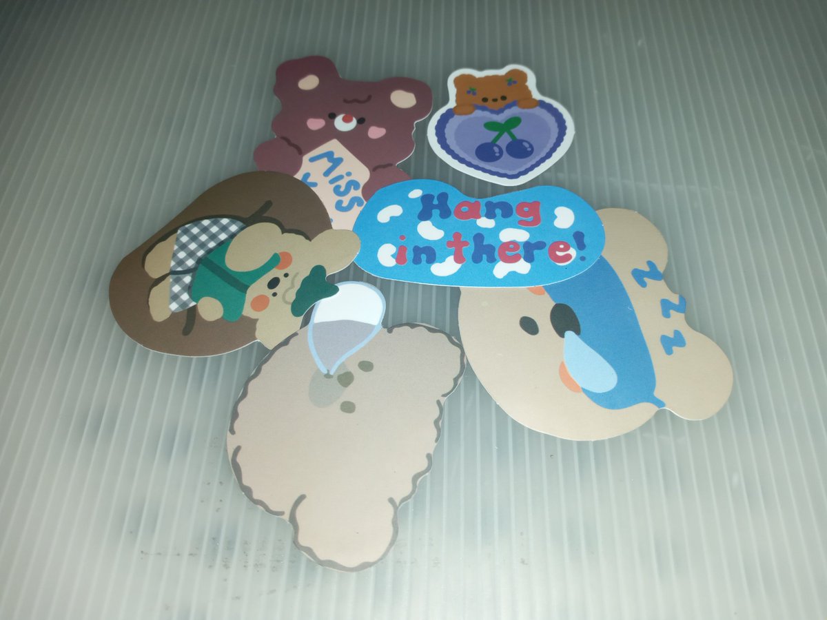 Milkswatermelon's tweet photo. Inuwian ng han kulot and felix pola na may maraming freebies and cute toploader. Thank you so much sa smooth and fast transaction along with the safe packaging🤍🤍🤍 @linopuddingcart
#linopuddingproof https://t.co/HEEqNZmJW3