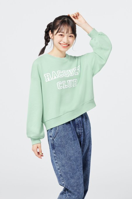 Twitterのコスプレ画像33