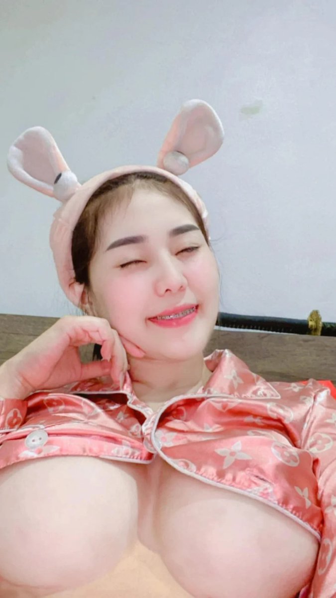 7Nattiya's tweet photo. ความรู้ไม่จำเป็นต้องอยู่ในห้องเรียน บางครั้งอยู่บนเตียงบ้างก็ได้
#เงี่ยนหีเเฉะ #เงี่ยนควย #เย็ดสดแตกใน #เย็ดนักเรียน https://t.co/4ijTGtkzuu
