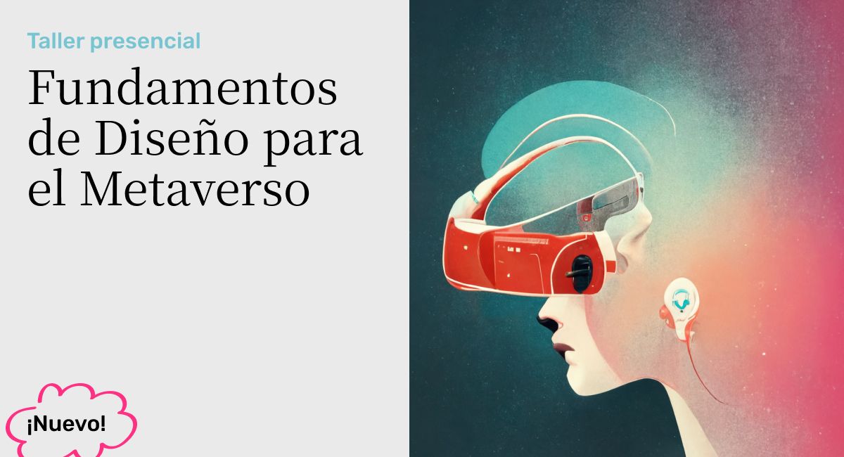 INMERSIVAˣᴿ tweet media